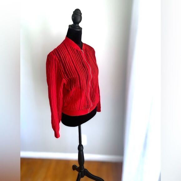 ZARA Jacket   - Picture 11 of 13